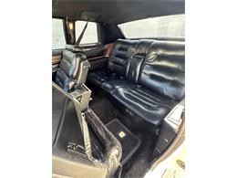 1976 Cadillac DeVille (CC-2115298) for sale in Dickinson, North Dakota
