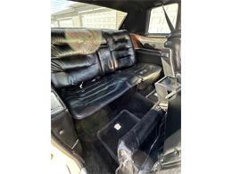 1976 Cadillac DeVille (CC-2115298) for sale in Dickinson, North Dakota