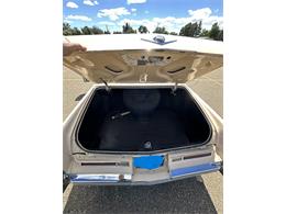 1976 Cadillac DeVille (CC-2115298) for sale in Dickinson, North Dakota
