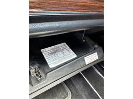 1976 Cadillac DeVille (CC-2115298) for sale in Dickinson, North Dakota