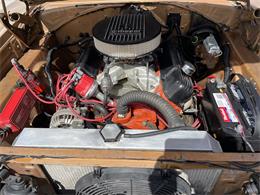 1969 Dodge Coronet 500 (CC-2115299) for sale in Los Angeles, California