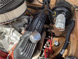 1969 Dodge Coronet 500 (CC-2115299) for sale in Los Angeles, California