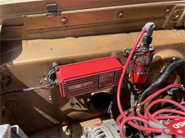 1969 Dodge Coronet 500 (CC-2115299) for sale in Los Angeles, California