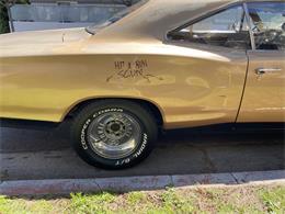 1969 Dodge Coronet 500 (CC-2115299) for sale in Los Angeles, California