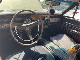 1969 Dodge Coronet 500 (CC-2115299) for sale in Los Angeles, California