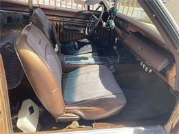 1969 Dodge Coronet 500 (CC-2115299) for sale in Los Angeles, California