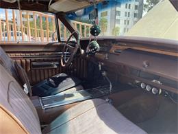 1969 Dodge Coronet 500 (CC-2115299) for sale in Los Angeles, California