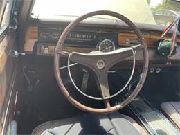 1969 Dodge Coronet 500 (CC-2115299) for sale in Los Angeles, California