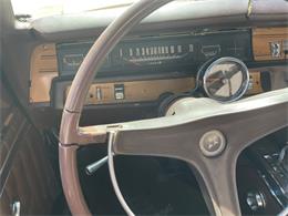 1969 Dodge Coronet 500 (CC-2115299) for sale in Los Angeles, California