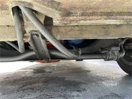 1969 Dodge Coronet 500 (CC-2115299) for sale in Los Angeles, California