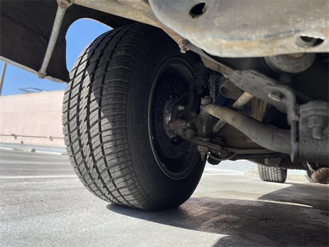 1969 Dodge Coronet 500 (CC-2115299) for sale in Los Angeles, California