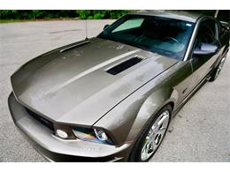 1900 Ford Mustang (CC-2110053) for sale in Saugatuck, Michigan