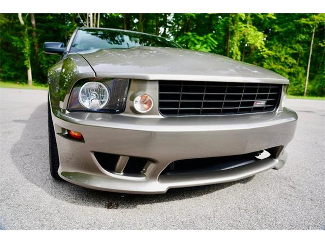 1900 Ford Mustang (CC-2110053) for sale in Saugatuck, Michigan