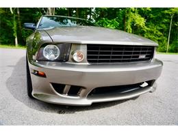 1900 Ford Mustang (CC-2110053) for sale in Saugatuck, Michigan