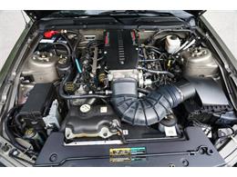 1900 Ford Mustang (CC-2110053) for sale in Saugatuck, Michigan