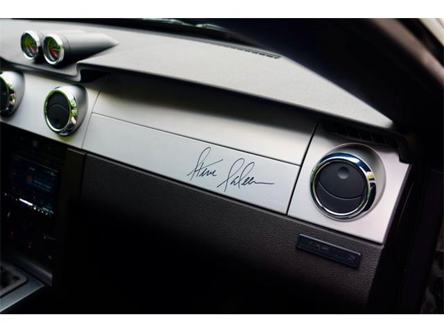 1900 Ford Mustang (CC-2110053) for sale in Saugatuck, Michigan
