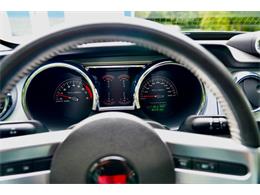 1900 Ford Mustang (CC-2110053) for sale in Saugatuck, Michigan
