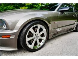 1900 Ford Mustang (CC-2110053) for sale in Saugatuck, Michigan