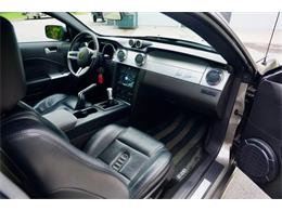 1900 Ford Mustang (CC-2110053) for sale in Saugatuck, Michigan
