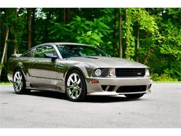 1900 Ford Mustang (CC-2110053) for sale in Saugatuck, Michigan