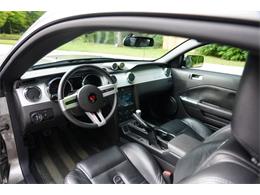 1900 Ford Mustang (CC-2110053) for sale in Saugatuck, Michigan