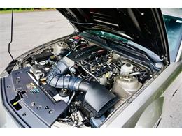 1900 Ford Mustang (CC-2110053) for sale in Saugatuck, Michigan