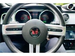 1900 Ford Mustang (CC-2110053) for sale in Saugatuck, Michigan