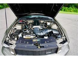 1900 Ford Mustang (CC-2110053) for sale in Saugatuck, Michigan