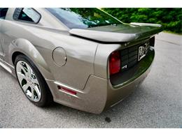1900 Ford Mustang (CC-2110053) for sale in Saugatuck, Michigan