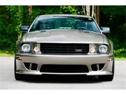 1900 Ford Mustang (CC-2110053) for sale in Saugatuck, Michigan