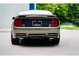 1900 Ford Mustang (CC-2110053) for sale in Saugatuck, Michigan