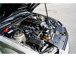 1900 Ford Mustang (CC-2110053) for sale in Saugatuck, Michigan