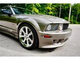 1900 Ford Mustang (CC-2110053) for sale in Saugatuck, Michigan