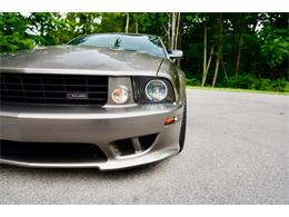 1900 Ford Mustang (CC-2110053) for sale in Saugatuck, Michigan