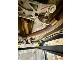 1900 Ford Mustang (CC-2110053) for sale in Saugatuck, Michigan