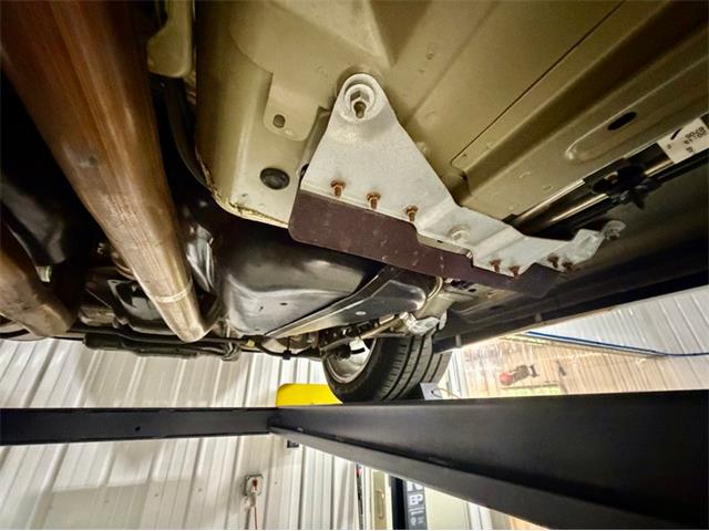 1900 Ford Mustang (CC-2110053) for sale in Saugatuck, Michigan