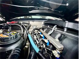 1900 Ford Mustang (CC-2110053) for sale in Saugatuck, Michigan