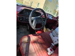 1988 Ford F350 (CC-2110530) for sale in Cadillac, Michigan