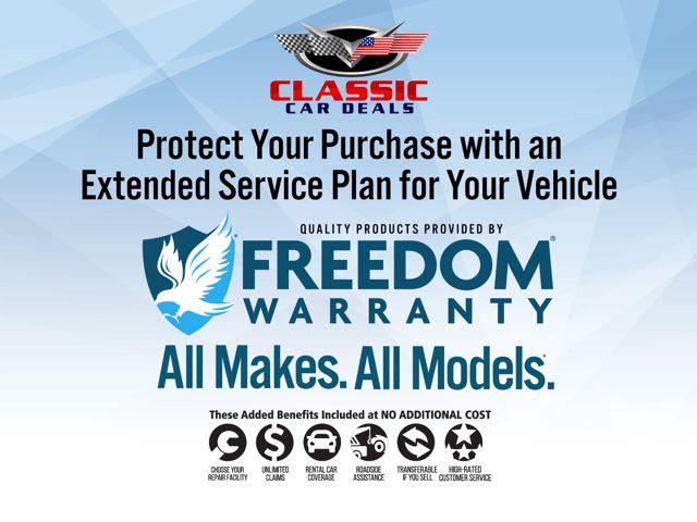 1988 Ford F350 (CC-2110530) for sale in Cadillac, Michigan