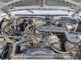 1988 Ford F350 (CC-2110530) for sale in Cadillac, Michigan