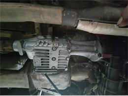 1988 Ford F350 (CC-2110530) for sale in Cadillac, Michigan