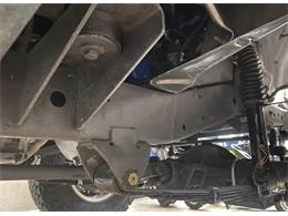 1985 Jeep CJ7 (CC-2115302) for sale in Long Beach, California