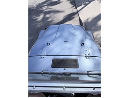 1985 Jeep CJ7 (CC-2115302) for sale in Long Beach, California