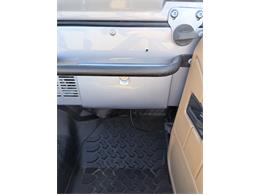 1985 Jeep CJ7 (CC-2115302) for sale in Long Beach, California