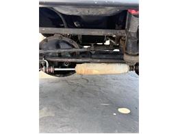 1985 Jeep CJ7 (CC-2115302) for sale in Long Beach, California