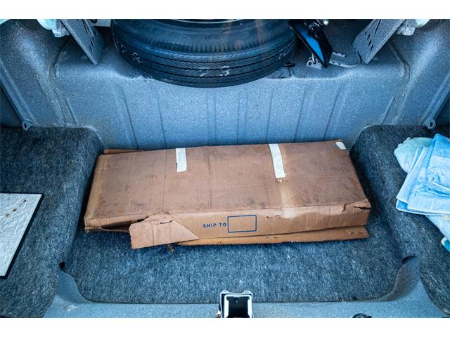 1969 Ford Galaxie 500 (CC-2115305) for sale in Williamsburg, Virginia