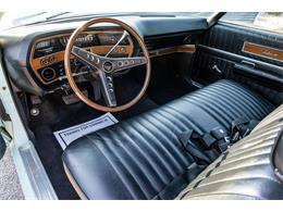 1969 Ford Galaxie 500 (CC-2115305) for sale in Williamsburg, Virginia