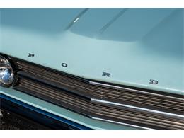 1969 Ford Galaxie 500 (CC-2115305) for sale in Williamsburg, Virginia