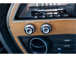 1969 Ford Galaxie 500 (CC-2115305) for sale in Williamsburg, Virginia