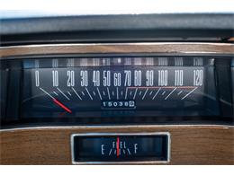 1969 Ford Galaxie 500 (CC-2115305) for sale in Williamsburg, Virginia